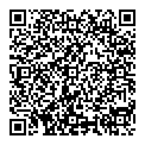 79129382342
