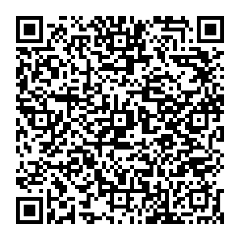 79129382368