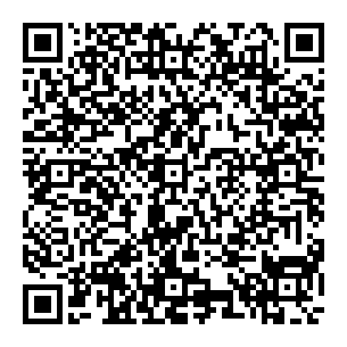 79129385956