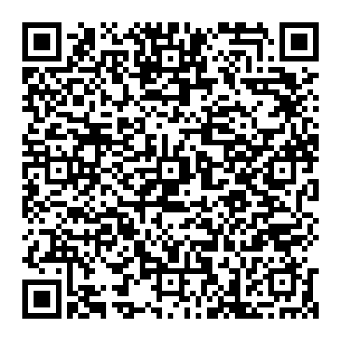 79129386419