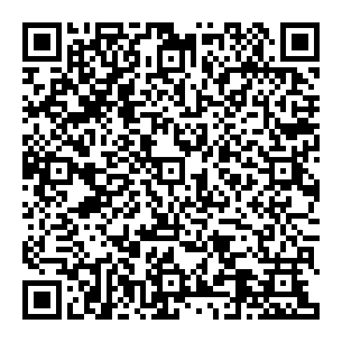 79129386523