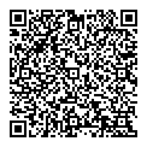 79129386646