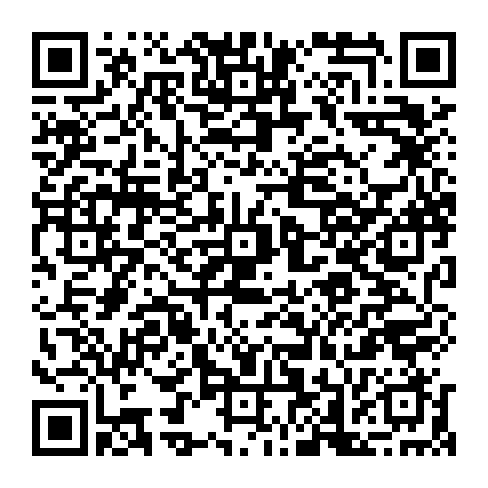 79129386716