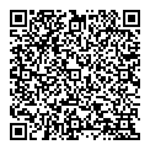 79129396747