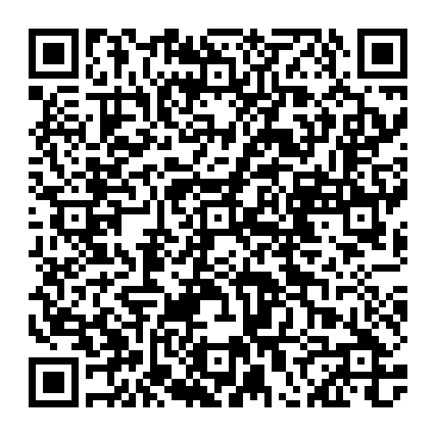 79129396807