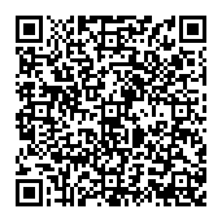79129693558