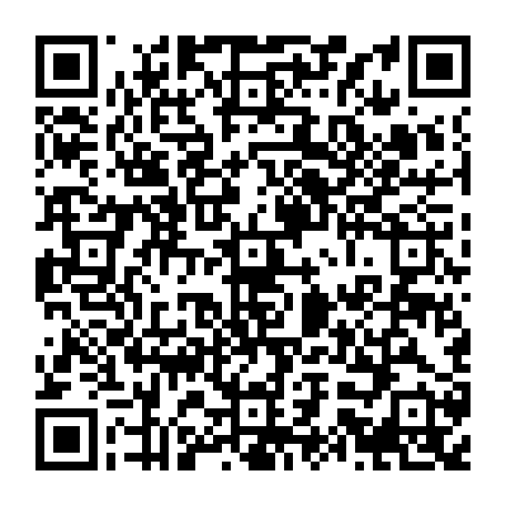 79129693713