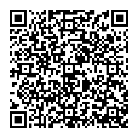 79129694331