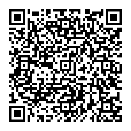 79129694351