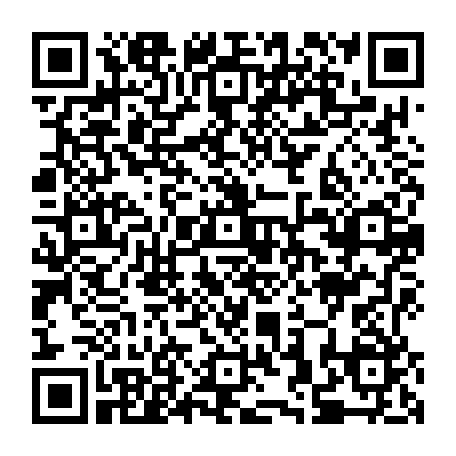 79129694839