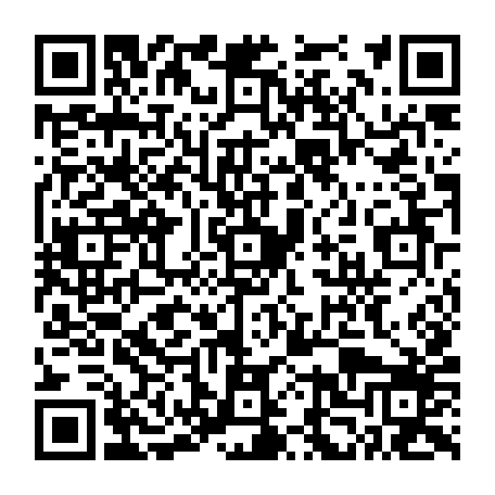 79129695030