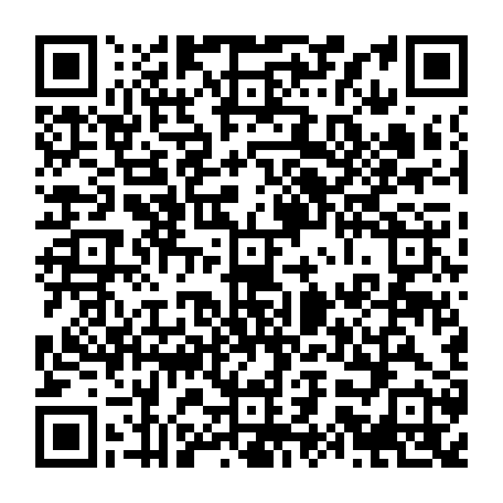 79129695137