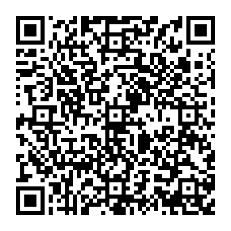 79129699020