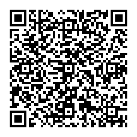 79129800154