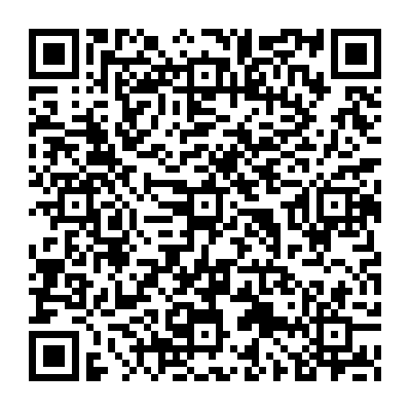 79129800523