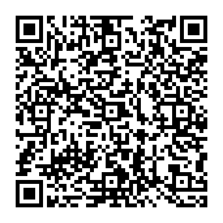 79129900263