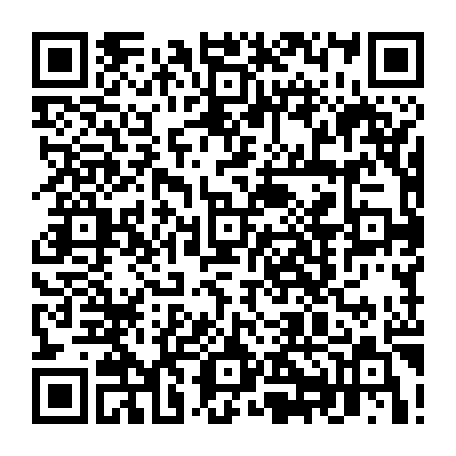 79129995345