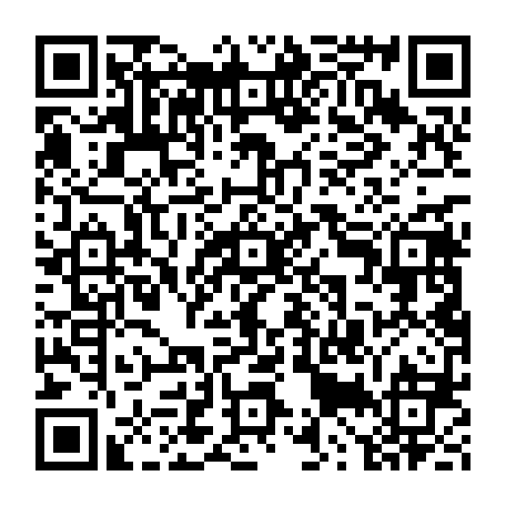 79129995526