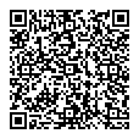 79129997054
