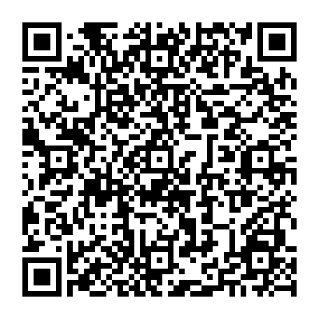 79129997189