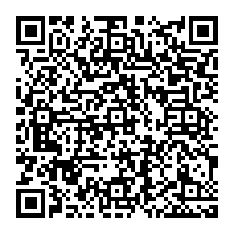 79130000060