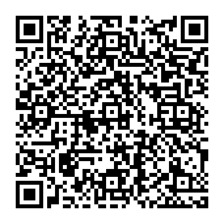 79130000074