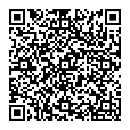 79130000132
