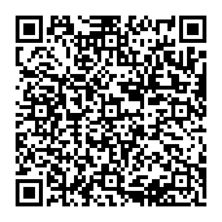 79130000166