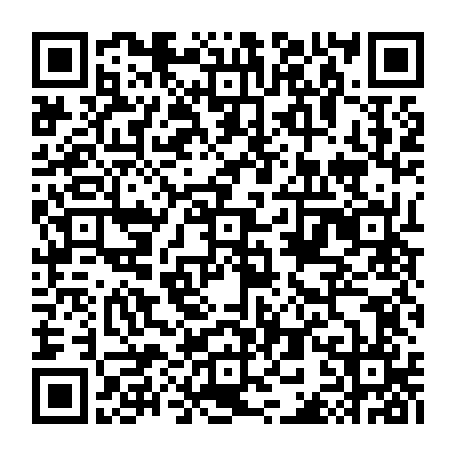 79130000214