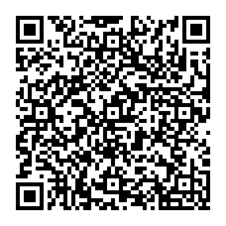 79130000221