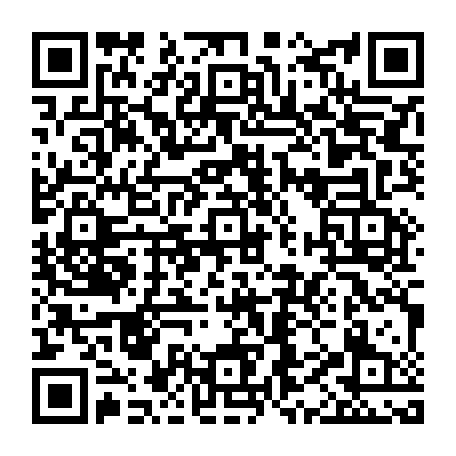 79130000268