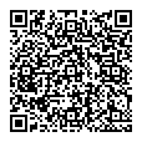 79130000336