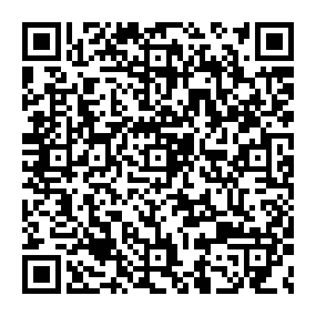 79130000476