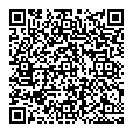 79130000477