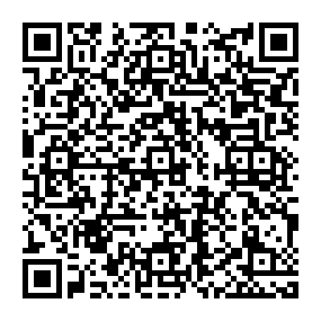 79130000506
