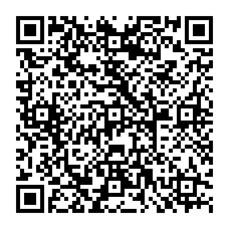 79130000551