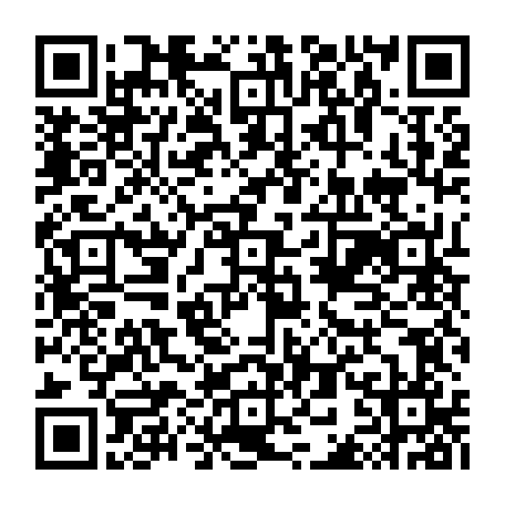 79130000567