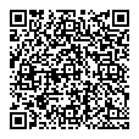 79130000574