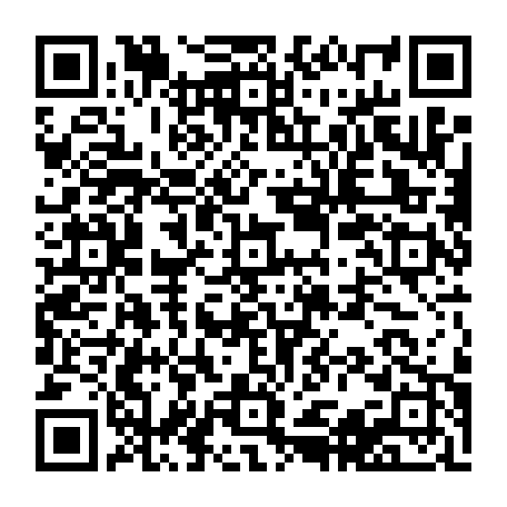 79130001803