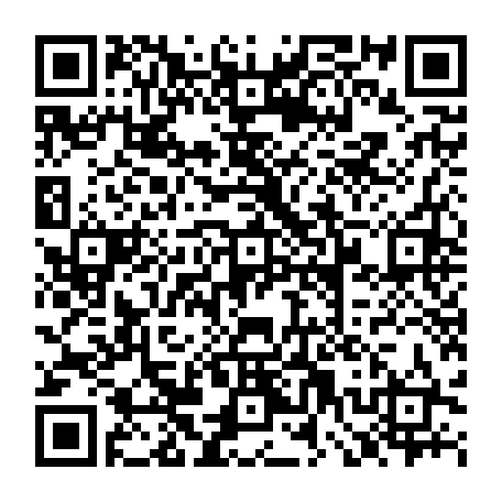79130001887