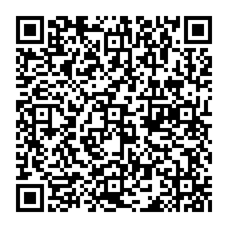 79130001967