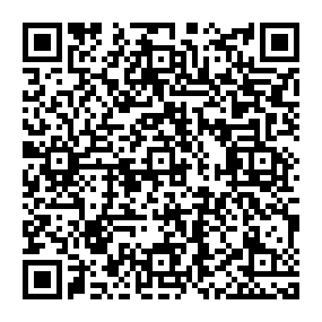 79130001990