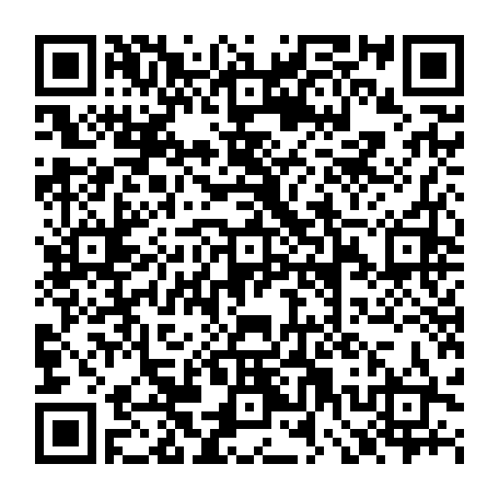 79130001994