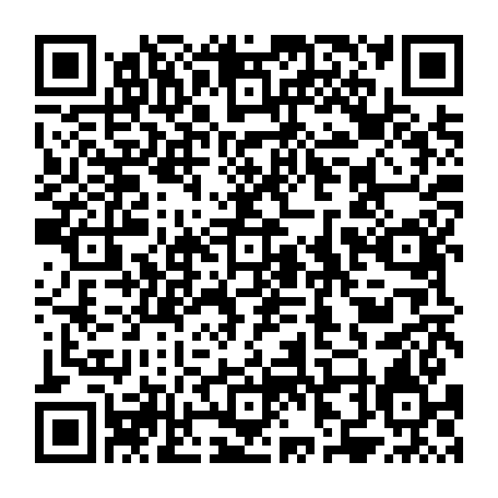 79130200303