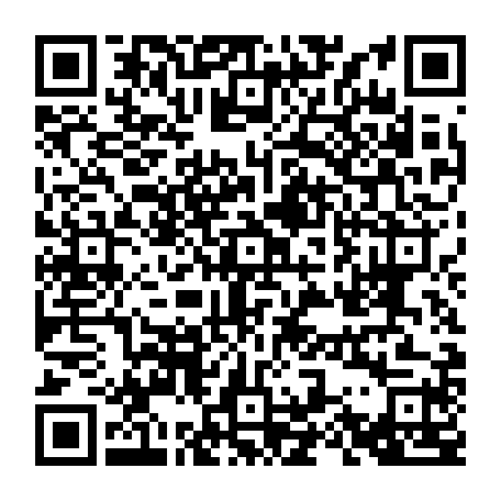 79130200723