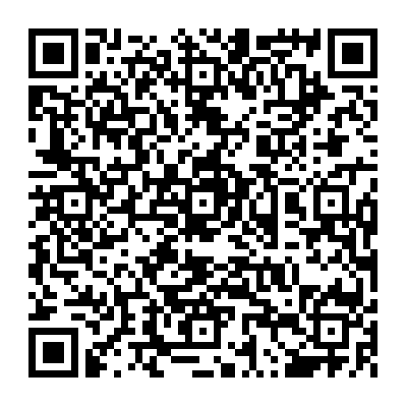 79130200961