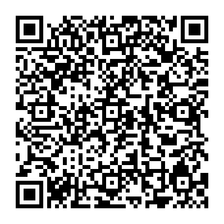 79130201301