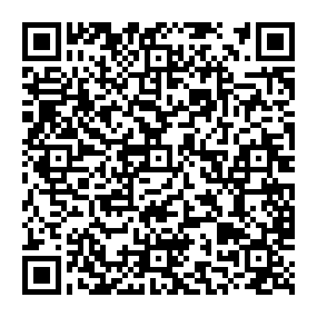 79130202086