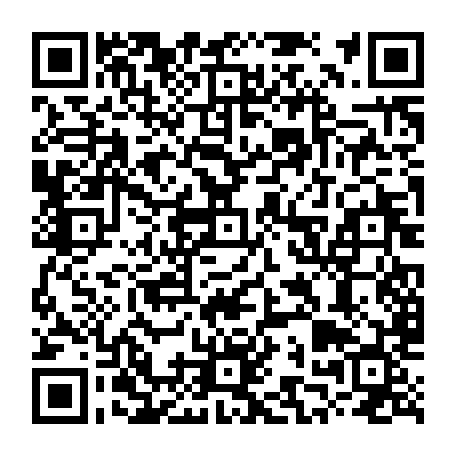 79130202093