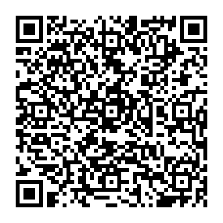 79130202181
